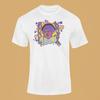 Soul Brotha Unisex t-shirt