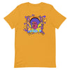 Soul Brotha Unisex t-shirt