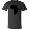 Africa Black