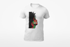 A Tribe Called Quest Woman Unisex t-shirt