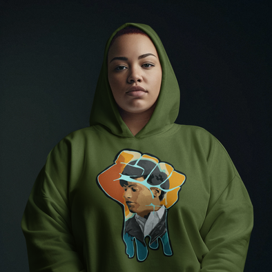 Why Hoodies Are a Must-Have in Streetwear Fashion