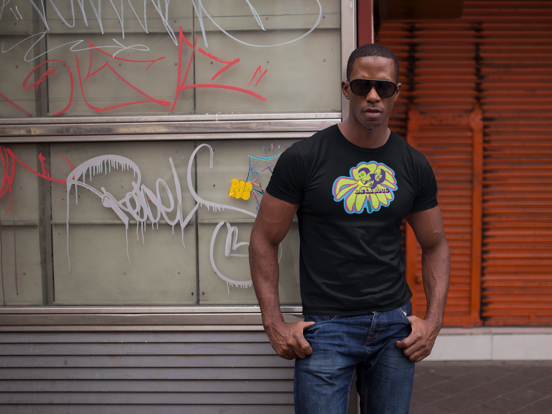 How '90s TV Transformed Black Representation – FlyLoVve