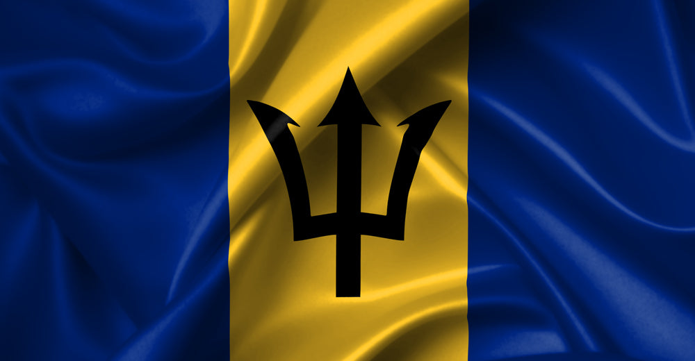 Barbados