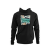 Sedgwick Blvd Unisex Hoodie