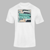 Sedgwick Blvd Unisex t-shirt