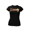 Celebrate Juneteenth 3 Women's short sleeve t-shirt