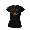 Beauty in your Soul Women's short sleeve t-shirt