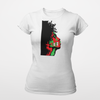 ATCQ Woman Women's short sleeve t-shirt