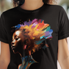 Her... Women's short sleeve t-shirt