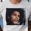 Maxwell Unisex t-shirt