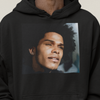 Maxwell Unisex Hoodie