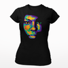 Roberta Women's Relaxed T-Shirt