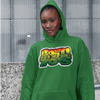 🔥 Born in the 70s Unisex Hoodie