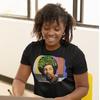 The Revolution Women's Relaxed T-Shirt