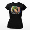 The Revolution Women's Relaxed T-Shirt