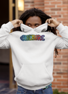 Culture Unisex Hoodie