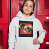 Mi Amor Unisex Hoodie