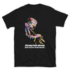 Miles Davis Tribute Short-Sleeve Unisex T-Shirt