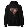 Eternal Embrace Unisex Hoodie