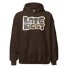 Late Night NYC - Unisex Hoodie