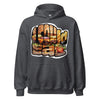 I could eat... Unisex Hoodie