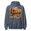 I could eat... Unisex Hoodie