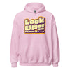 Look Up! Unisex Hoodie