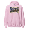 Late Night NYC - Unisex Hoodie