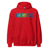 Culture Unisex Hoodie