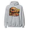 I could eat... Unisex Hoodie