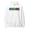 Culture Unisex Hoodie