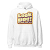 Look Up! Unisex Hoodie