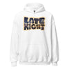 Late Night NYC - Unisex Hoodie