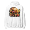 I could eat... Unisex Hoodie