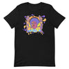 Soul Brotha Unisex t-shirt