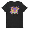 Soul Brotha Unisex t-shirt