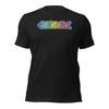 Culture Unisex t-shirt