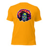 Andre 3000 Unisex t-shirt