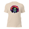 Andre 3000 Unisex t-shirt