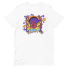 Soul Brotha Unisex t-shirt