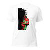 ATCQ Woman Unisex t-shirt