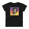 Nina Simone Women's short sleeve t-shirt