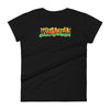 Celebrate Juneteenth 2 Women's short sleeve t-shirt