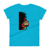 ATCQ Woman Women's short sleeve t-shirt