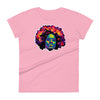 Andre 3000 Women's short sleeve t-shirt