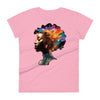 Her... Women's short sleeve t-shirt