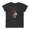 ATCQ Woman Women's short sleeve t-shirt