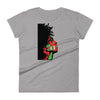 ATCQ Woman Women's short sleeve t-shirt