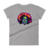 Andre 3000 Women's short sleeve t-shirt