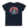 Andre 3000 Women's short sleeve t-shirt